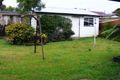 Property photo of 19 Mackenzie Boulevard Seven Hills NSW 2147