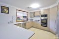 Property photo of 64 William Campbell Avenue Harrington Park NSW 2567