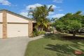 Property photo of 153 Pohon Drive Tanah Merah QLD 4128