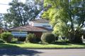 Property photo of 5 Bramley Street Fairfield West NSW 2165