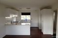Property photo of 1/405 Murray Road Preston VIC 3072