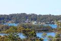 Property photo of 3 Northminster Way Rathmines NSW 2283