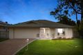 Property photo of 1 Eumundi Street Ormeau QLD 4208