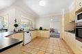 Property photo of 1 Eumundi Street Ormeau QLD 4208