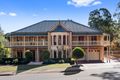 Property photo of 2 Historic Drive Highbury SA 5089