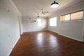 Property photo of 33 Morgan Street Miller NSW 2168