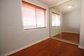 Property photo of 33 Morgan Street Miller NSW 2168
