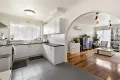 Property photo of 209 Sutton Street Redan VIC 3350