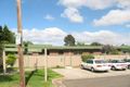 Property photo of 2/1 Gracedale Court Strathmore VIC 3041