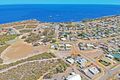 Property photo of 2 Bonham Street Leeman WA 6514