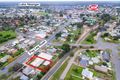 Property photo of 57 Peg Leg Road Eaglehawk VIC 3556