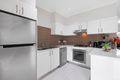 Property photo of 2/181 Targo Road Girraween NSW 2145