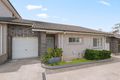 Property photo of 2/181 Targo Road Girraween NSW 2145