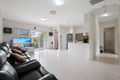 Property photo of 2/181 Targo Road Girraween NSW 2145