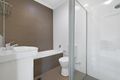Property photo of 2/181 Targo Road Girraween NSW 2145