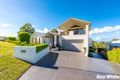 Property photo of 14 Hurdzans Reach Tallwoods Village NSW 2430