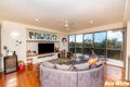 Property photo of 14 Hurdzans Reach Tallwoods Village NSW 2430