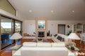 Property photo of 14 Hurdzans Reach Tallwoods Village NSW 2430