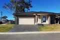 Property photo of 1 Winn Grove Camden NSW 2570