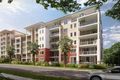 Property photo of 601/2 Palm Avenue Breakfast Point NSW 2137