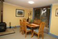 Property photo of 52 Hawthorndene Drive Hawthorndene SA 5051