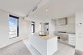 Property photo of 2001/60 Lorimer Street Docklands VIC 3008