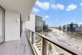 Property photo of 2001/60 Lorimer Street Docklands VIC 3008