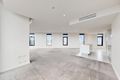 Property photo of 2001/60 Lorimer Street Docklands VIC 3008
