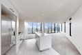 Property photo of 2001/60 Lorimer Street Docklands VIC 3008