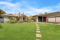 Property photo of 48 Adair Court Rural View QLD 4740