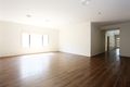 Property photo of 24 Williams Landing Boulevard Williams Landing VIC 3027