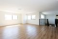Property photo of 24 Williams Landing Boulevard Williams Landing VIC 3027