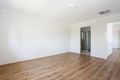 Property photo of 24 Williams Landing Boulevard Williams Landing VIC 3027