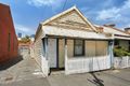 Property photo of 8 Harker Street North Melbourne VIC 3051