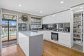 Property photo of 24 Marchant Crescent Mount Warrigal NSW 2528