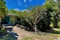 Property photo of 36-38 Barron River Esplanade Machans Beach QLD 4878