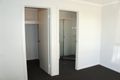 Property photo of 8 Angheljo Avenue Munno Para West SA 5115