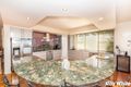Property photo of 14 Hurdzans Reach Tallwoods Village NSW 2430