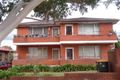 Property photo of 42 Brighton Avenue Croydon Park NSW 2133
