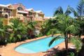Property photo of 28/176 Sydney Street New Farm QLD 4005