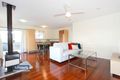 Property photo of 21 Landseer Street Sunnybank Hills QLD 4109