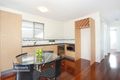 Property photo of 21 Landseer Street Sunnybank Hills QLD 4109