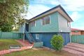 Property photo of 21 Landseer Street Sunnybank Hills QLD 4109