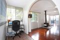 Property photo of 21 Landseer Street Sunnybank Hills QLD 4109