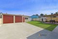 Property photo of 96 Kallaroo Road San Remo NSW 2262