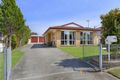 Property photo of 96 Kallaroo Road San Remo NSW 2262
