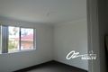 Property photo of 1 Roberts Street Old Erowal Bay NSW 2540