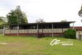 Property photo of 1 Roberts Street Old Erowal Bay NSW 2540