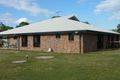 Property photo of 7 Arel Court Sharon QLD 4670
