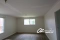 Property photo of 1 Roberts Street Old Erowal Bay NSW 2540